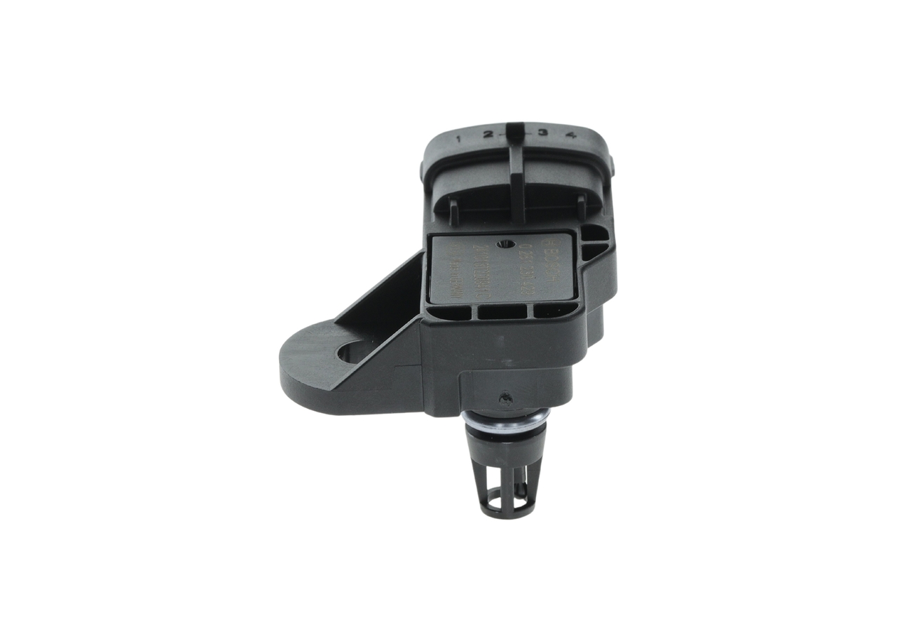 BOSCH Sensor, ladetryk 0261230429 for LINCOLN