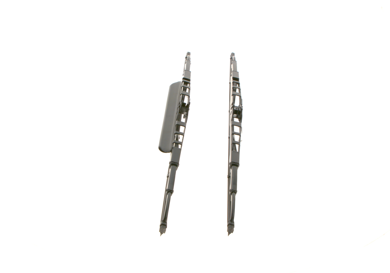 BOSCH Viskerblad 3397118506 for OPEL DAEWOO VW BMW MAZDA MITSUBISHI SUZUKI HYUNDAI