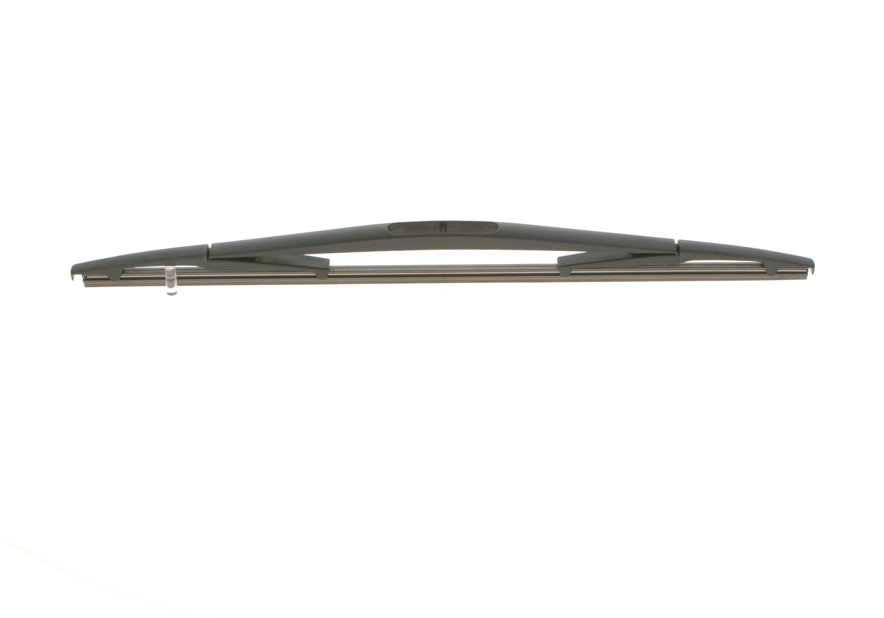BOSCH Viskerblad 3397004632 for CITROËN PEUGEOT VAUXHALL OPEL HOLDEN CHEVROLET VOLVO CHRYSLER FIAT HONDA NISSAN RENAULT DACIA ROVER VW