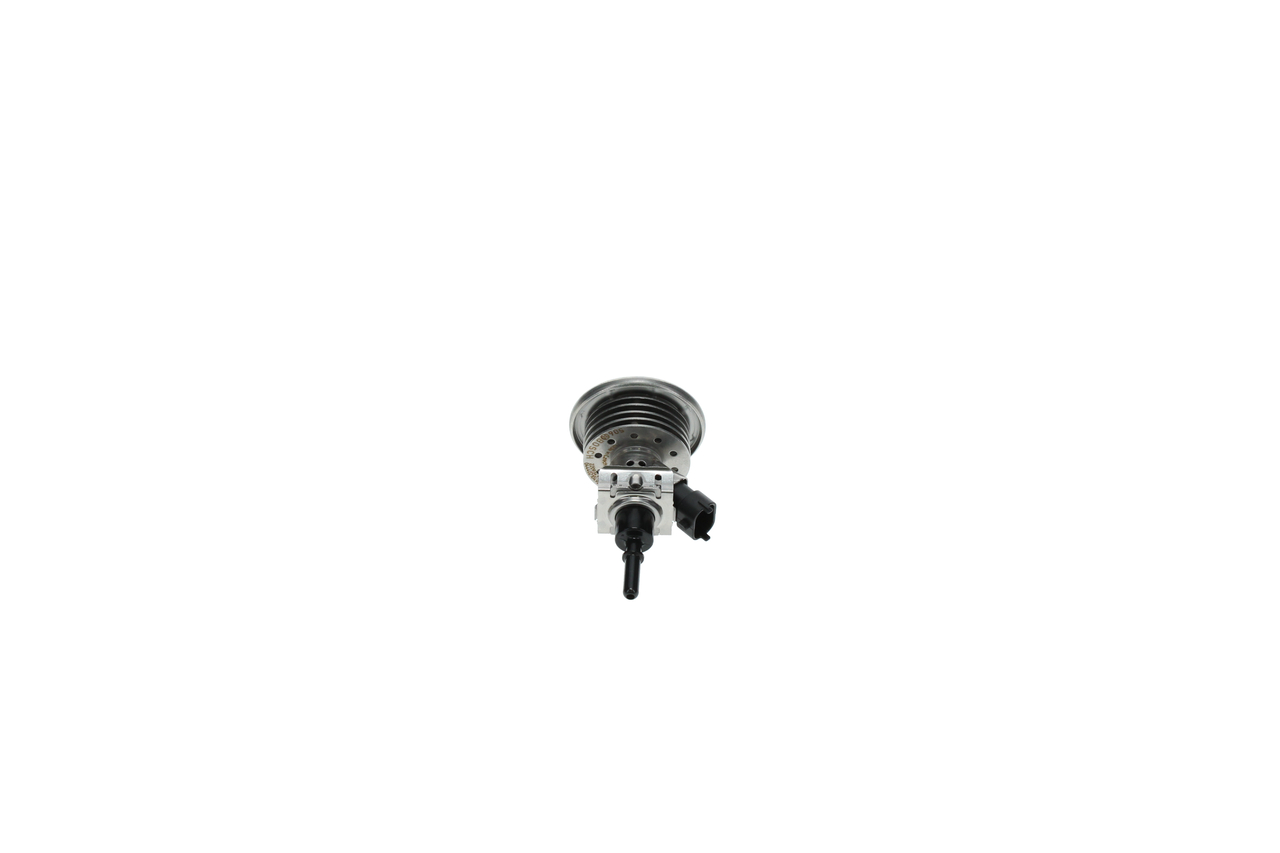 BOSCH Doseringsmodul, ureaindsprøjtning 0444021049 for STEYR