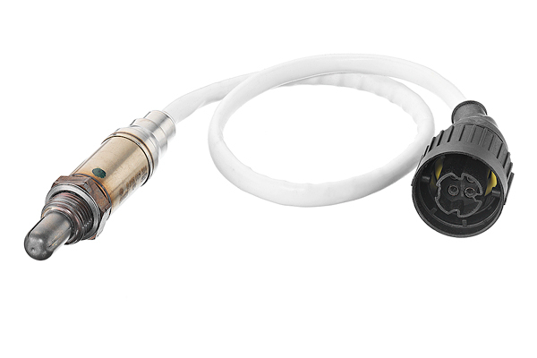 BOSCH Lambdasonde 0 258 005 324 for BMW GMC VW