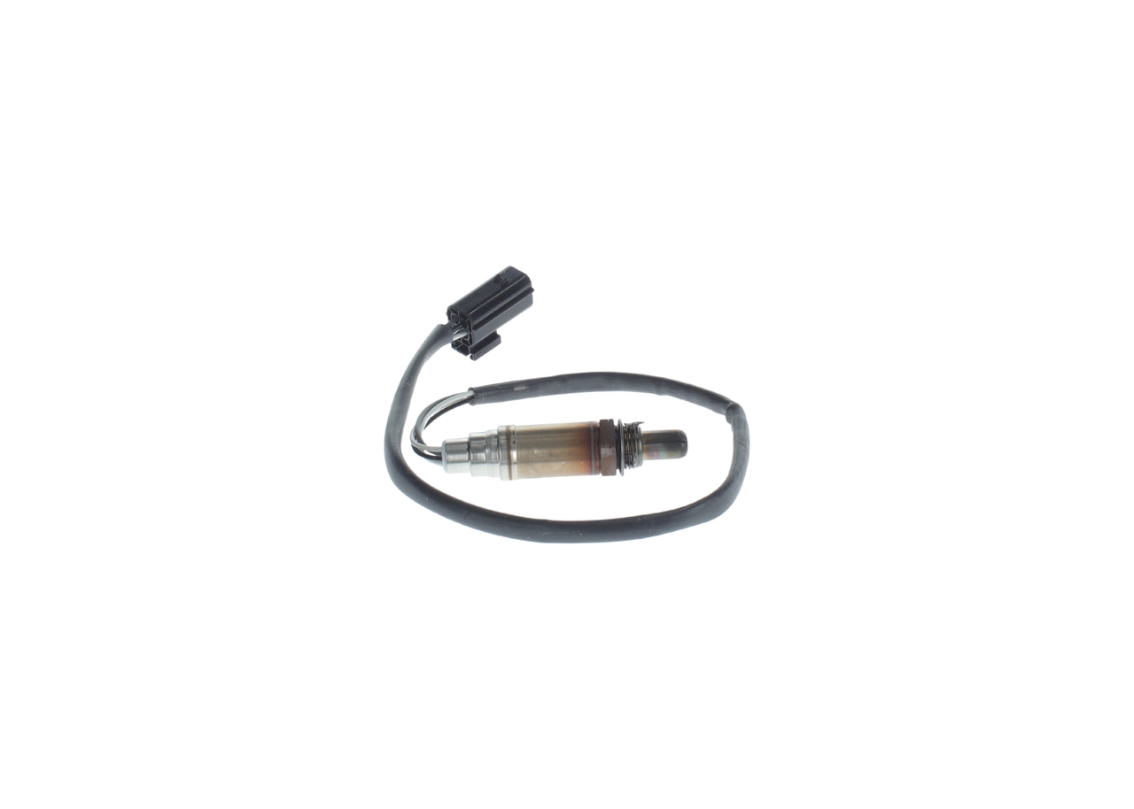 BOSCH Lambdasonde 0258003229 for ROVER
