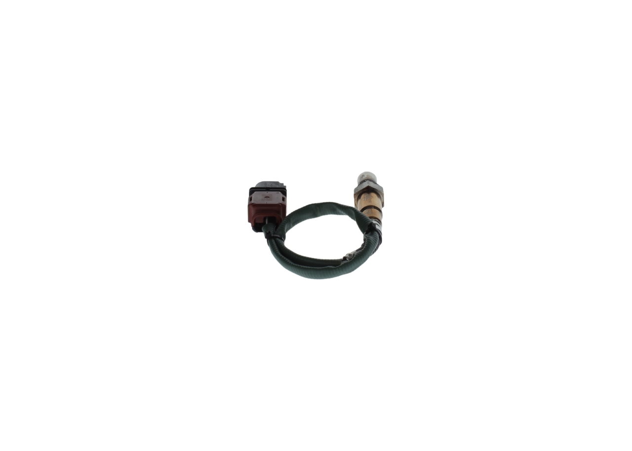 BOSCH Lambdasonde 0258017473 for FORD