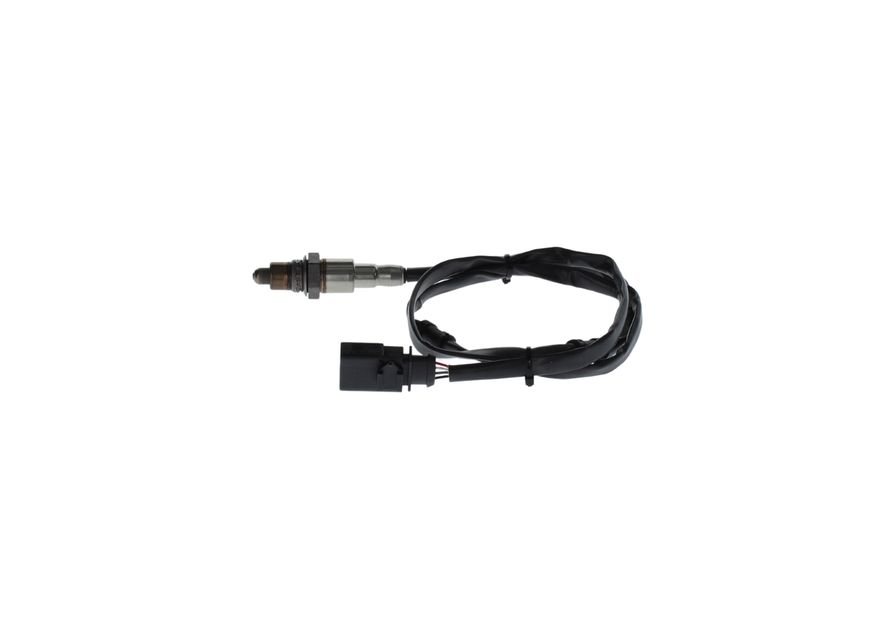 BOSCH Lambdasonde 0258030088 for ROVER VW