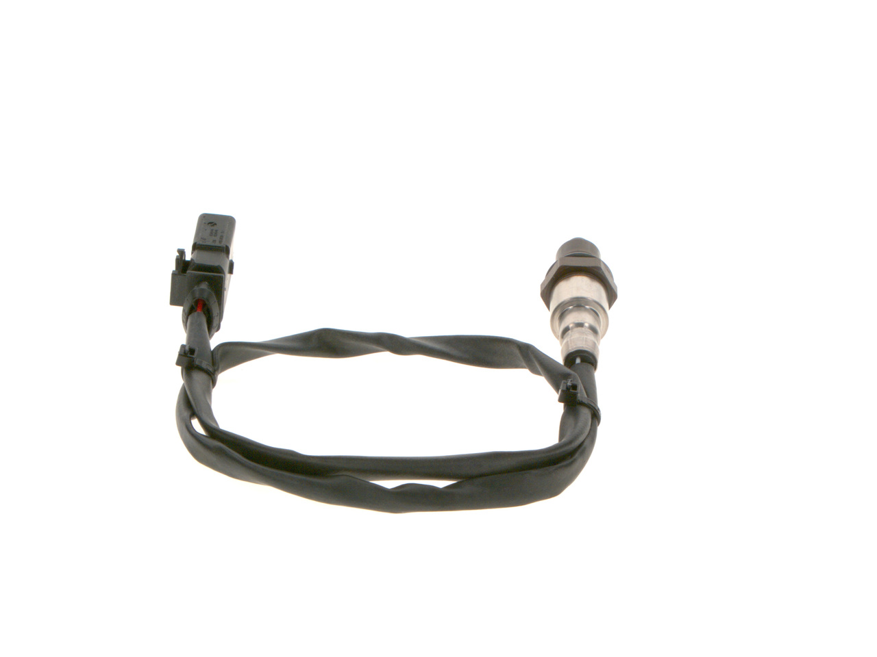 BOSCH Lambdasonde 0258030054 for VW