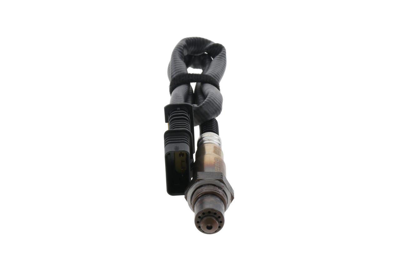 BOSCH Lambdasonde 0258010433 for BMW