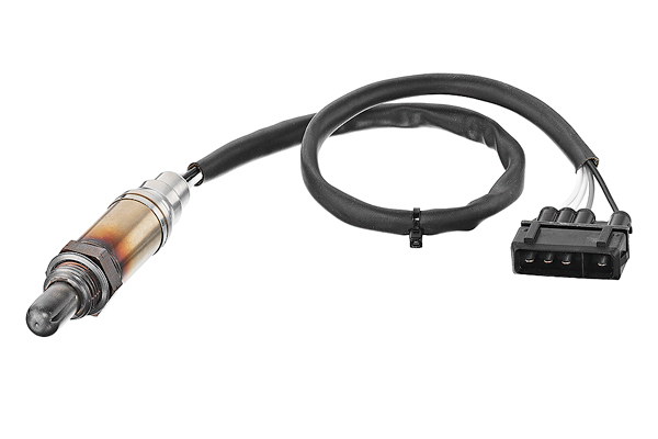 BOSCH Lambdasonde 0258003745 for VW