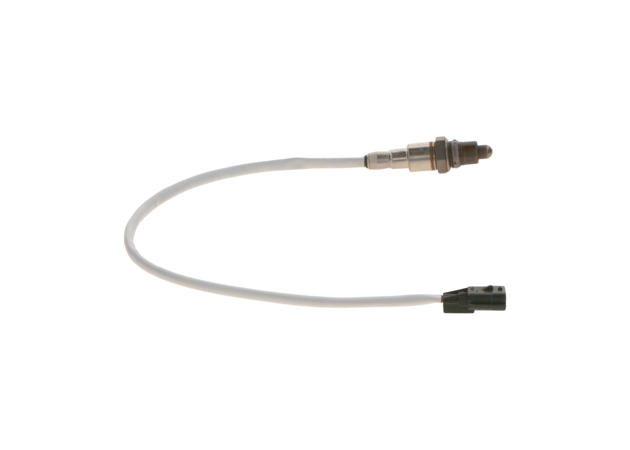 BOSCH Lambdasonde 025803000l for MERCEDES-BENZ DACIA RENAULT
