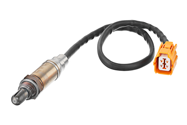 BOSCH Lambdasonde 0258005184 for ROVER