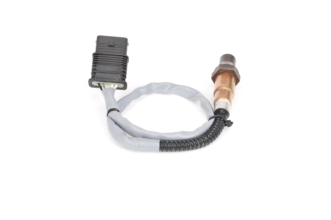 BOSCH Lambdasonde 0 258 010 418 for BMW