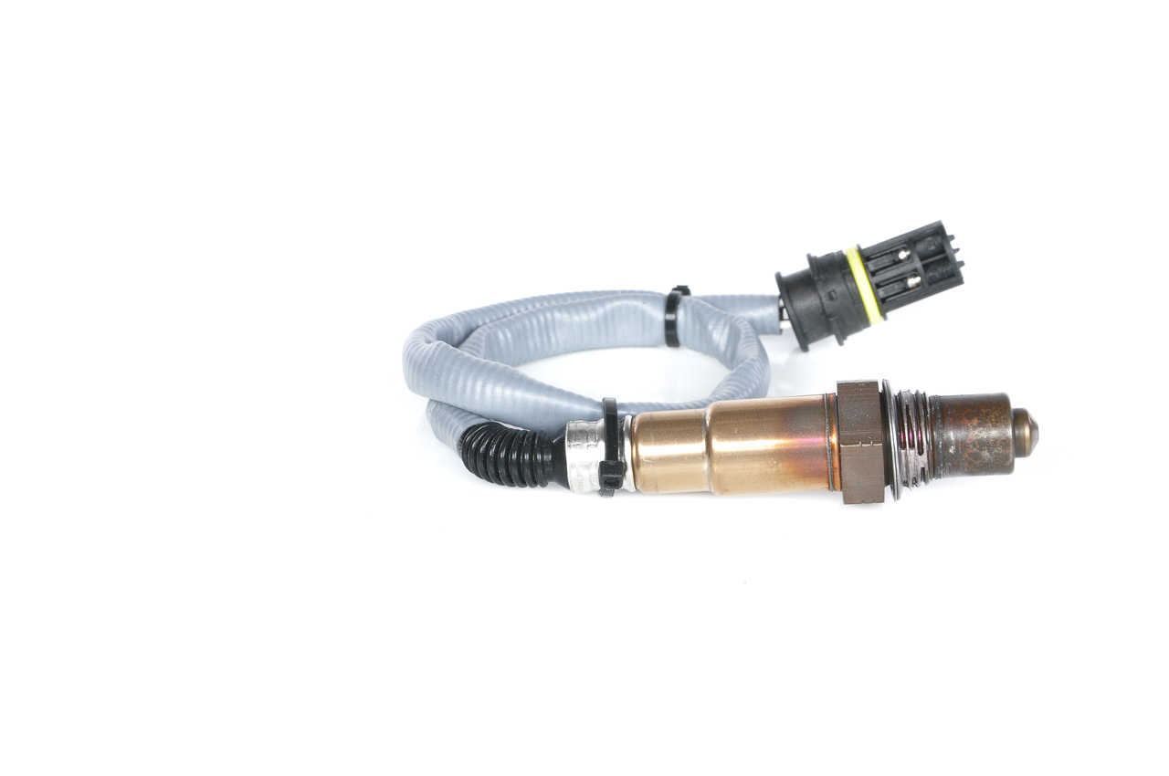 BOSCH Lambdasonde 0258010420 for BMW