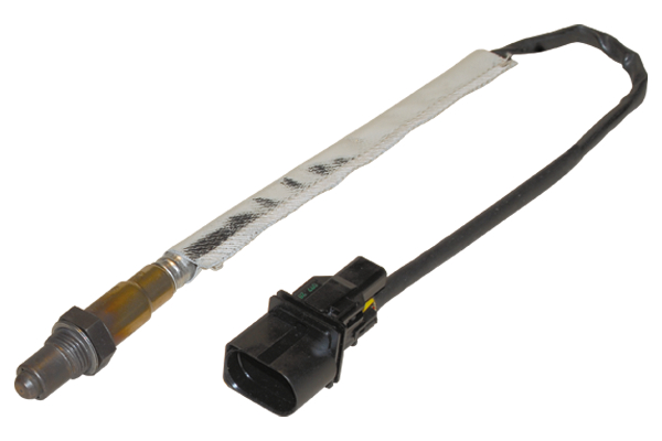 BOSCH Lambdasonde 0 258 007 059 for VW