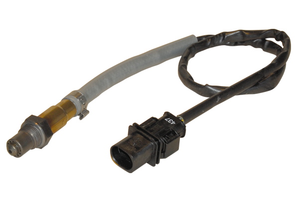 BOSCH Lambdasonde 0258017068 for VW