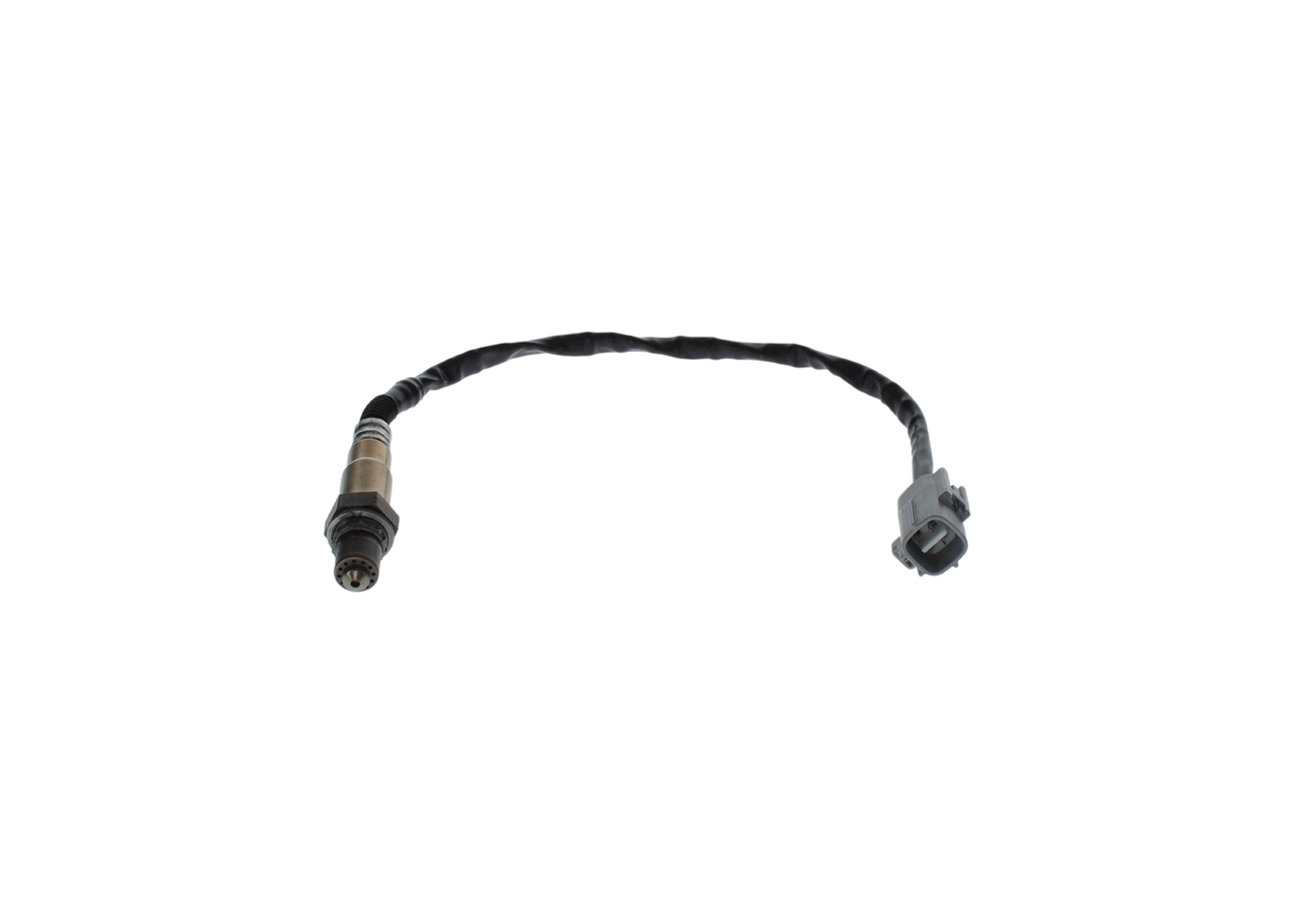 BOSCH Lambdasonde 0258010023 for MITSUBISHI