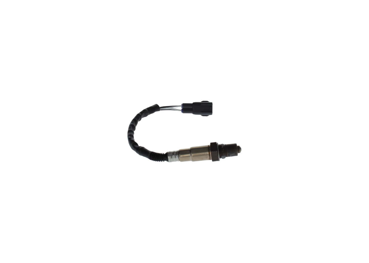 BOSCH Lambdasonde 0258986647 for LEXUS TOYOTA