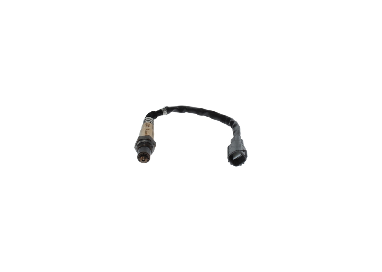 BOSCH Lambdasonde 0258986719 for SUBARU TOYOTA LEXUS