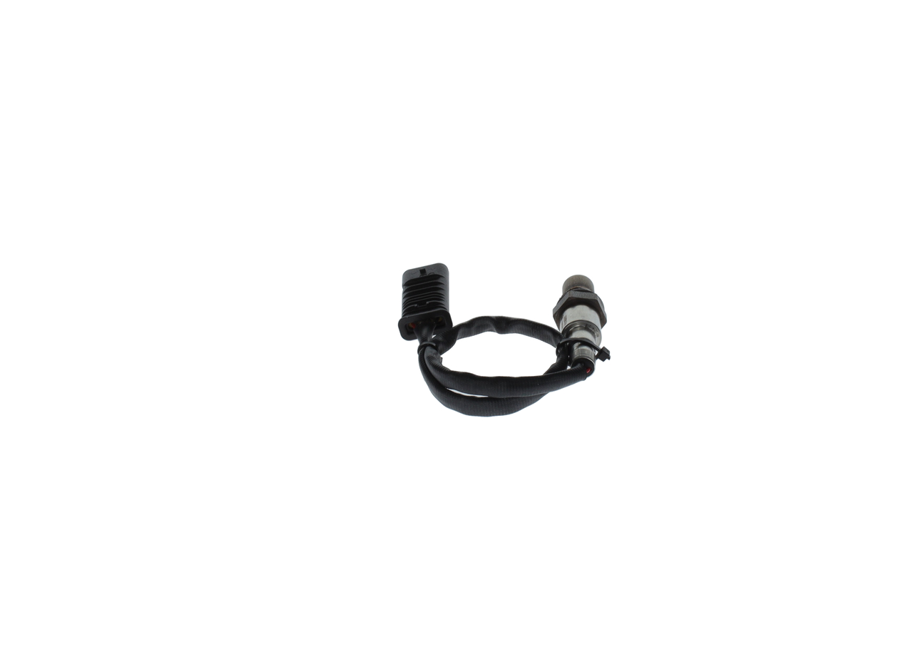 BOSCH Lambdasonde 0 281 004 744 for BMW MINI