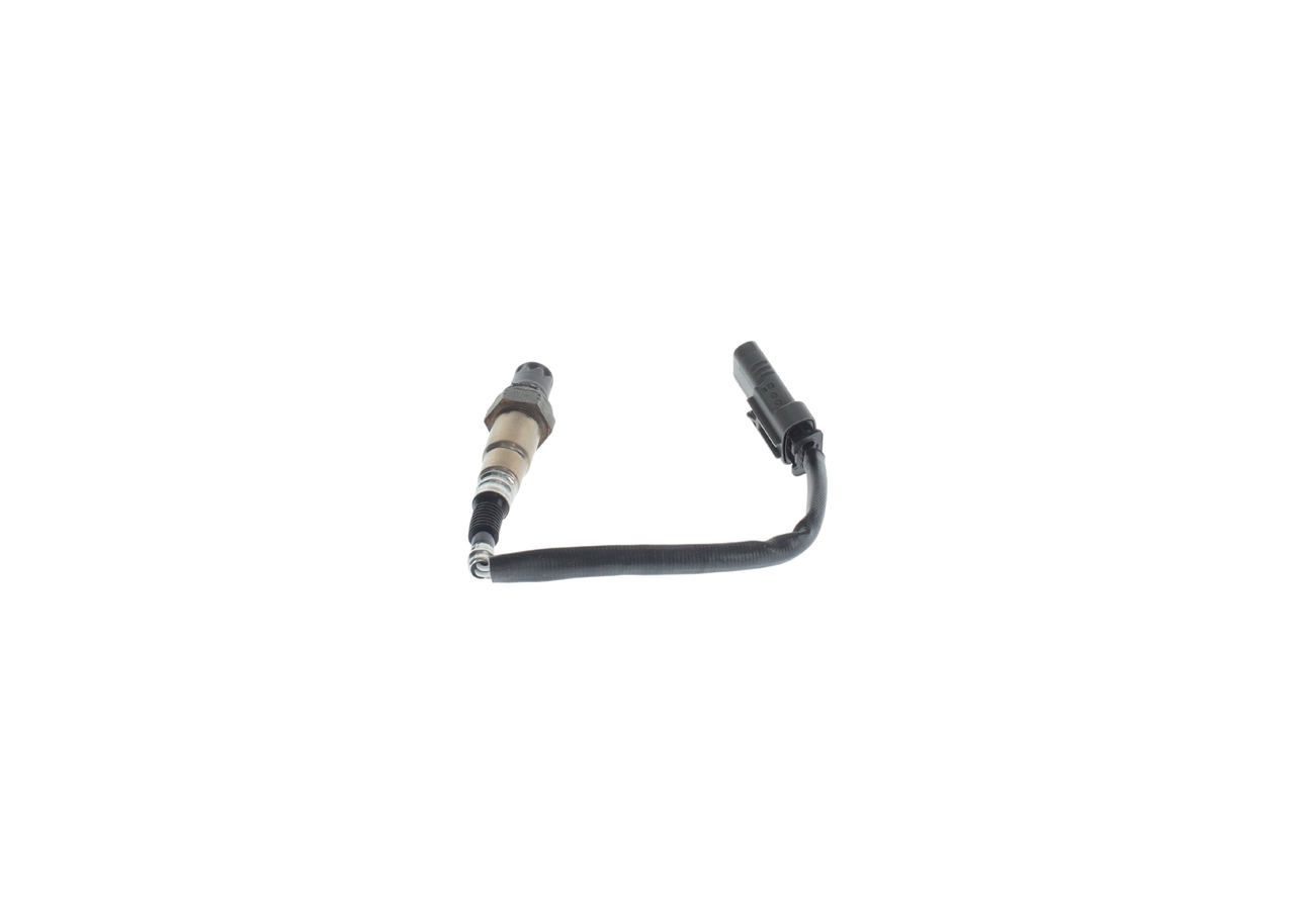 BOSCH Lambdasonde 0 258 010 00V for BUICK CHEVROLET