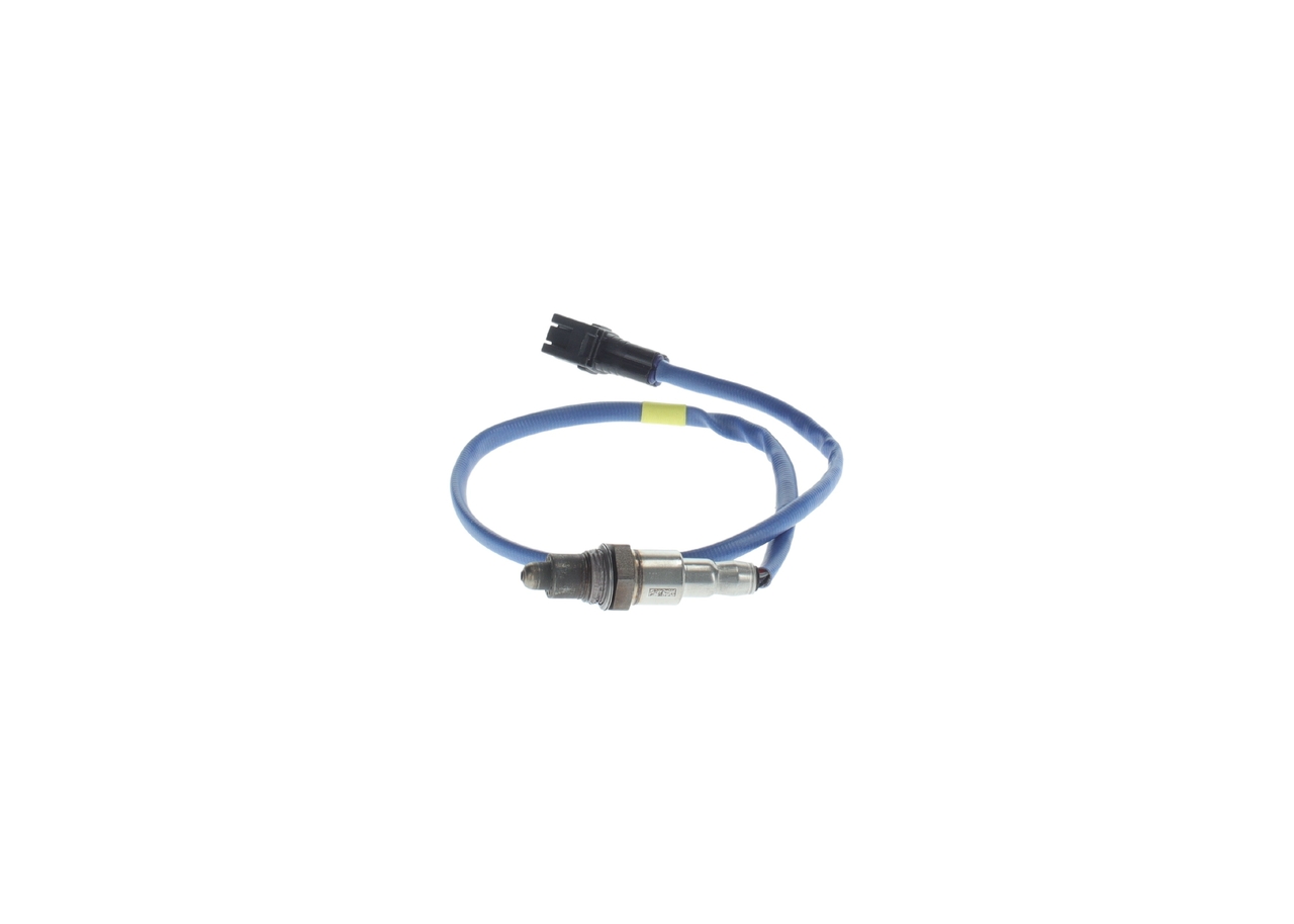 BOSCH Lambdasonde 02580300e1 for SUZUKI