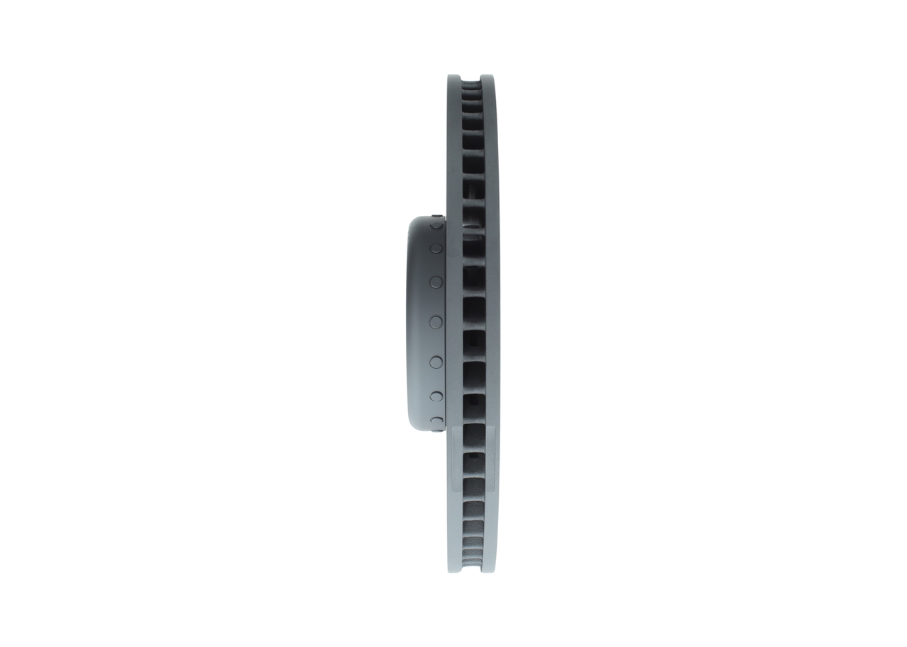 BOSCH Bremseskive 0 986 479 H13 ventileret 395mm 36mm for ROLLS-ROYCE