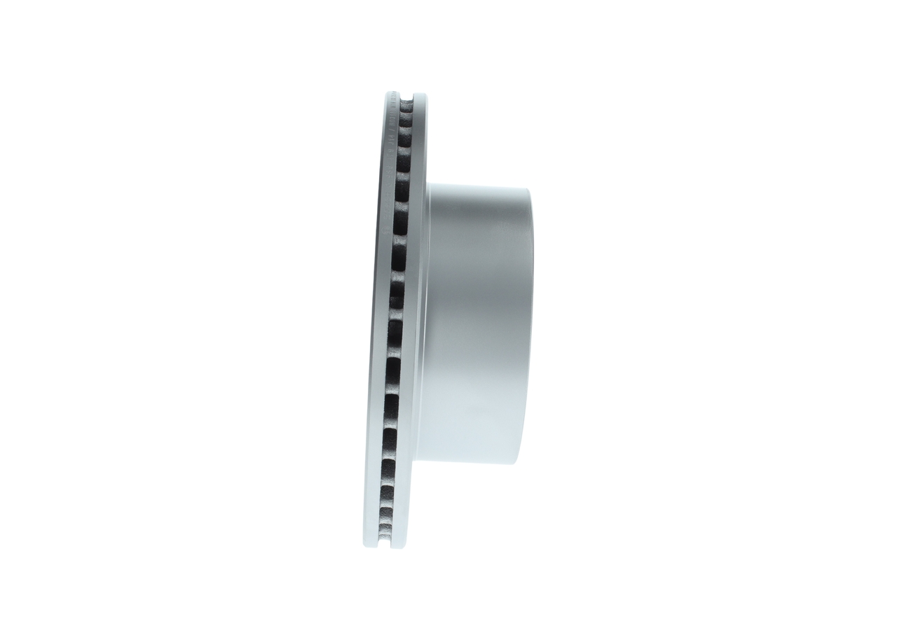 BOSCH Bremseskive 0 986 479 J14 ventileret 303mm 28mm for MAN VW