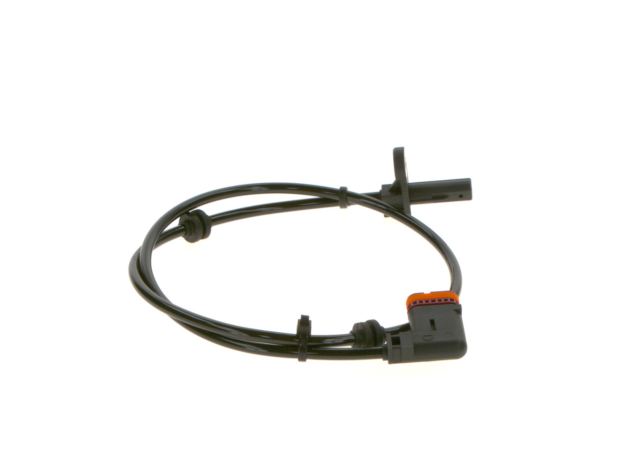 BOSCH ABS Sensor 0986594592 for MERCEDES-BENZ