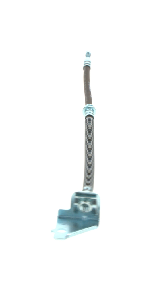 BOSCH Bremseslange 1987481b30 for HYUNDAI