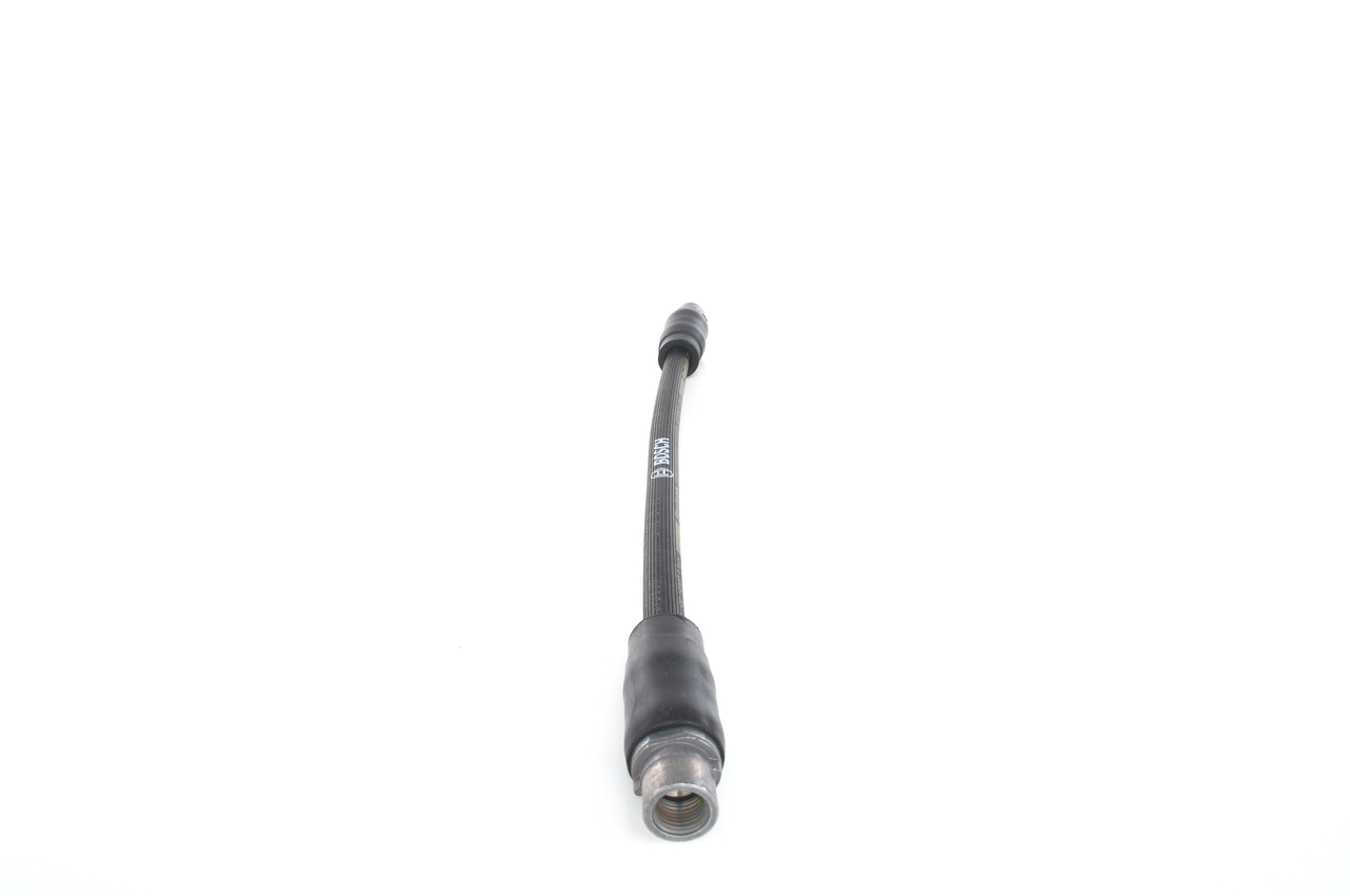 BOSCH Bremseslange 1 987 476 717 for VW