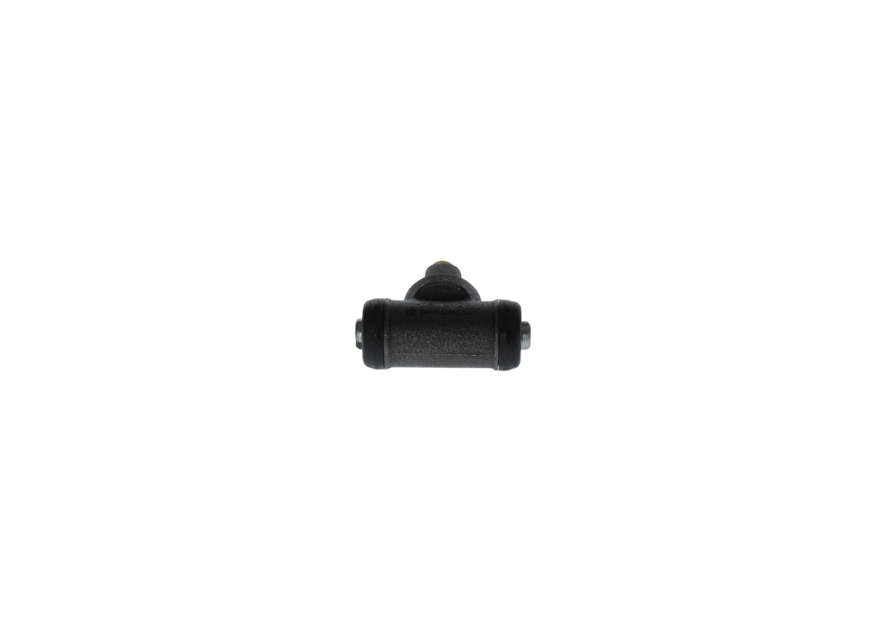 BOSCH Hjulbremsecylinder 0986475807 for OPEL BEDFORD VAUXHALL ISUZU