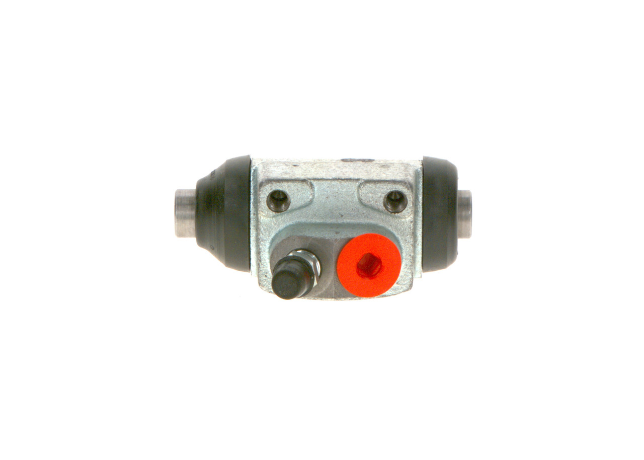 BOSCH Hjulbremsecylinder 0986475855 for HONDA ROVER HYUNDAI