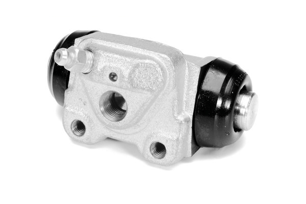 BOSCH Hjulbremsecylinder 0986475883 for TOYOTA