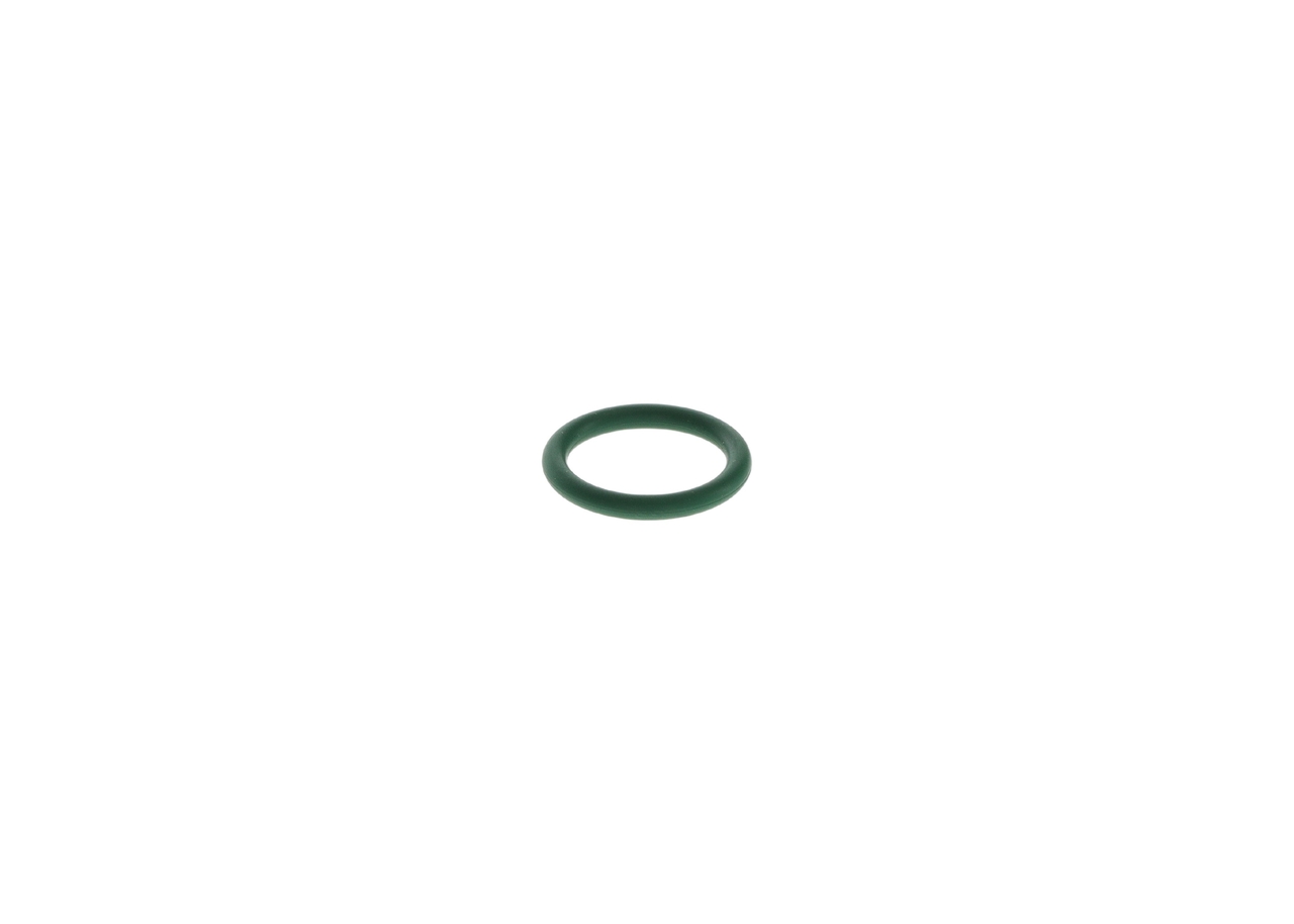 BOSCH Gummiring 1280210800 for LANCIA IVECO BMW NISSAN RENAULT VOLVO VW