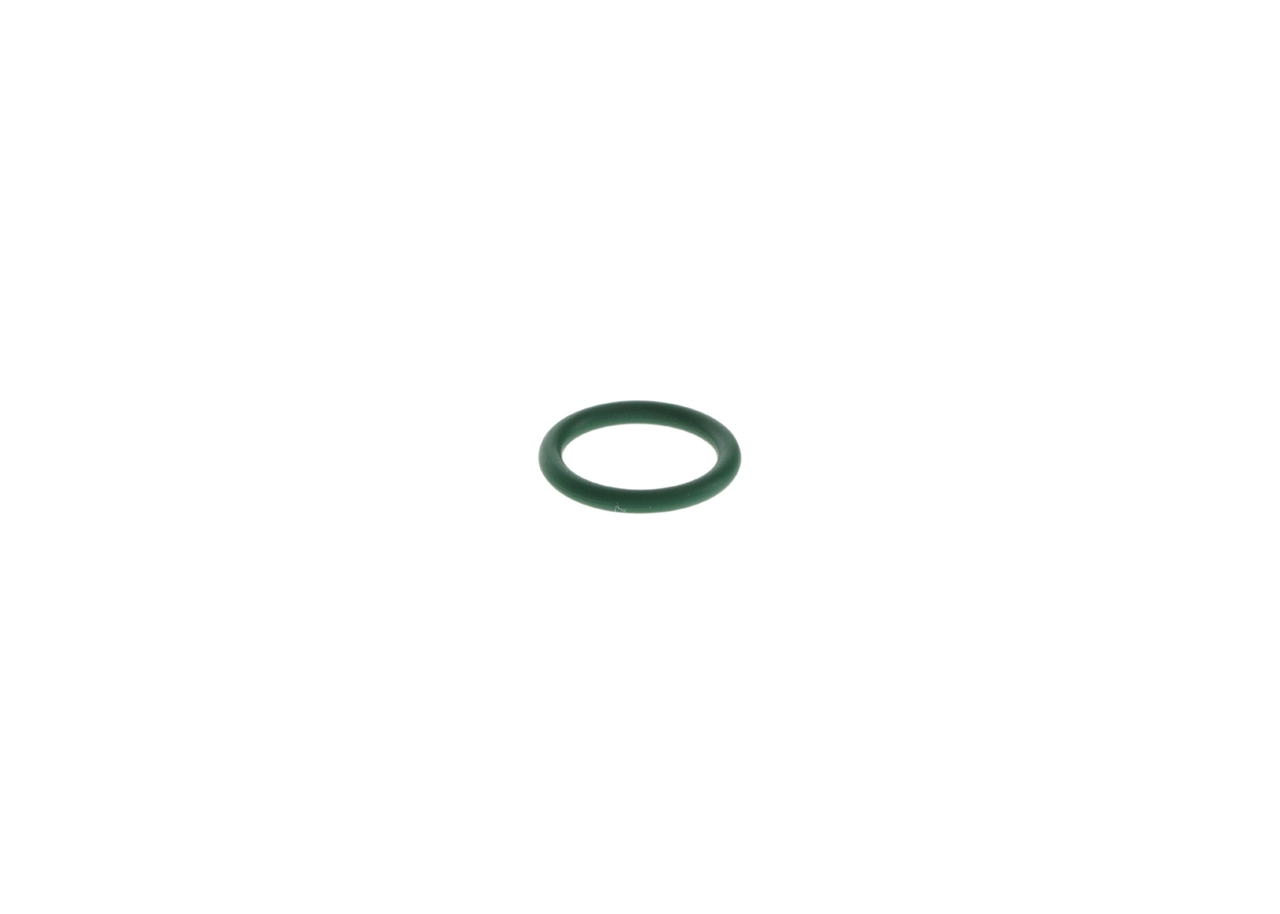 BOSCH Gummiring 1 280 210 800 for LANCIA IVECO BMW NISSAN RENAULT VOLVO VW