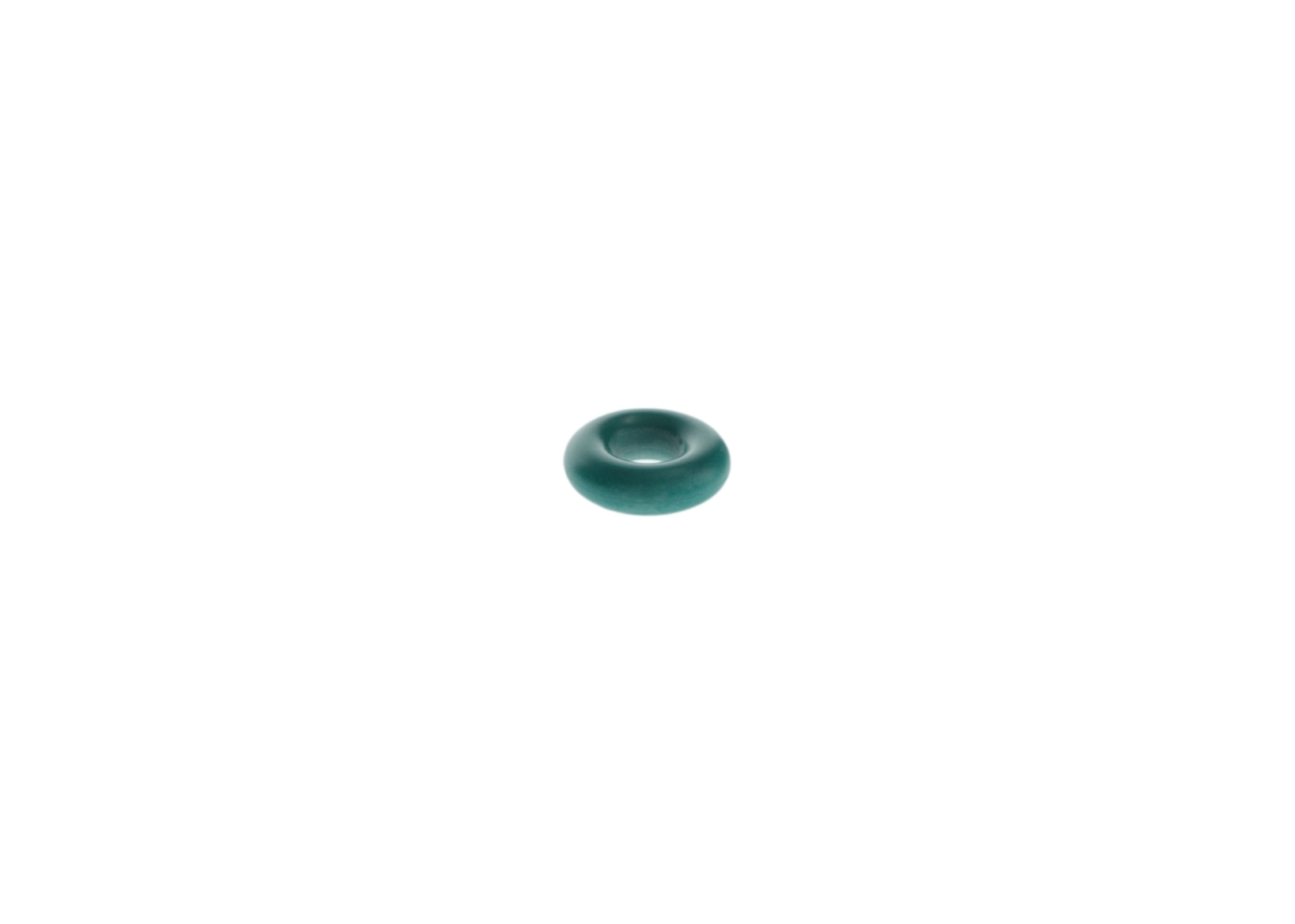 BOSCH Gummiring 3430210606