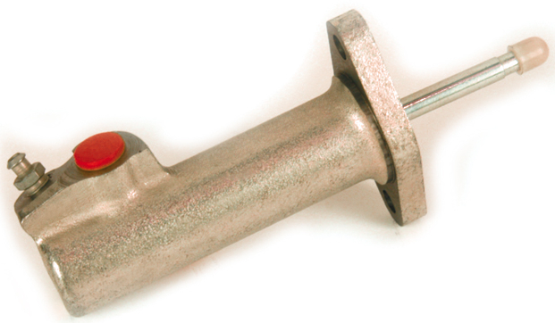 BOSCH Arbejdscylinder, kobling 0 986 486 537 for VW
