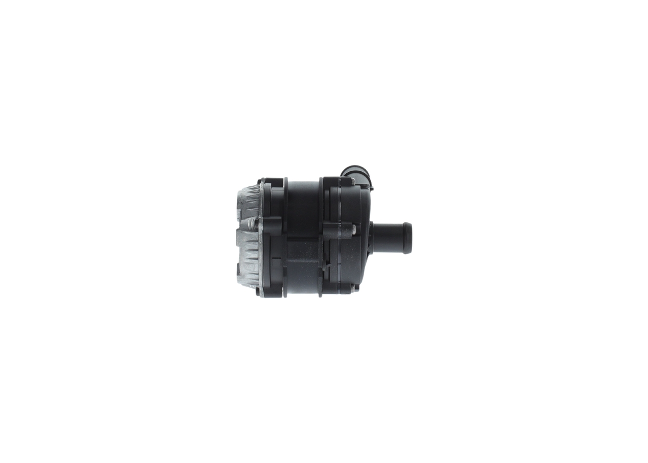BOSCH Reservevandpumpe 0 392 024 01E for CUPRA VW