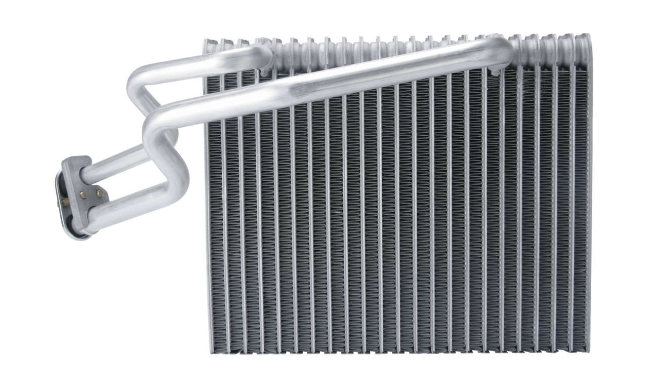 BOSCH Fordamper, klimaanlæg 1986ad4007 for RENAULT