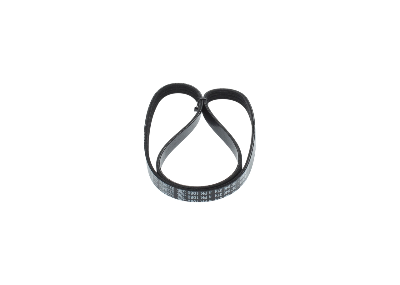 BOSCH Kilerem 1987946278 for DODGE CHRYSLER OPEL VAUXHALL PEUGEOT MITSUBISHI GAZ
