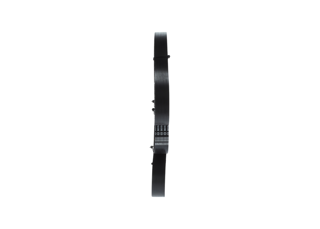 BOSCH Kilerem 1987946284 for VW AUDI