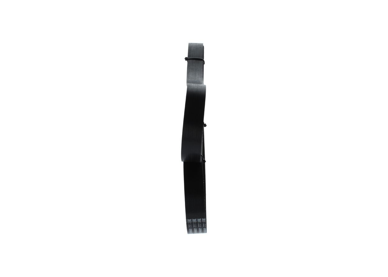 BOSCH Kilerem 1987945736 for MERCEDES-BENZ