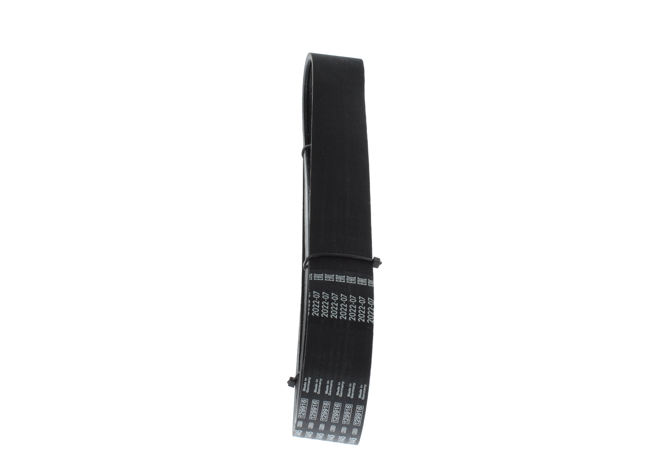 BOSCH 1987945511 for VOLVO RENAULT