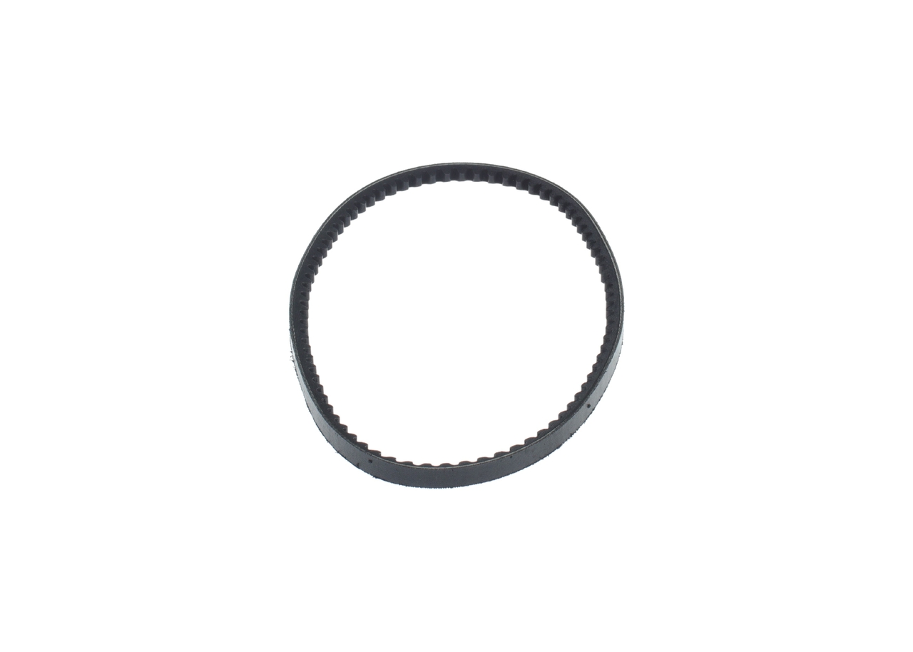 BOSCH Kilerem 1987947631 for DAF OPEL PEUGEOT LANCIA FORD HOLDEN SUZUKI VW RENAULT SEAT