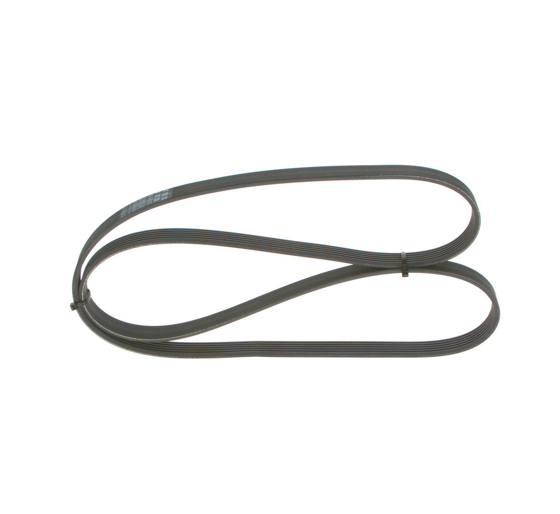 BOSCH Kilerem 1987947978 for LANCIA PEUGEOT HYUNDAI VW BMW RENAULT TOYOTA