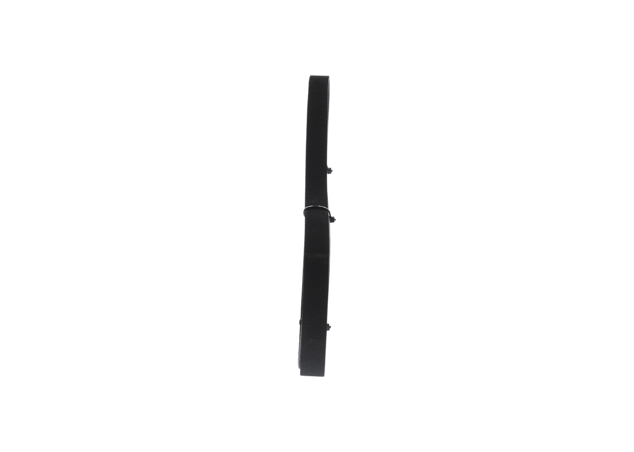 BOSCH Kilerem 1987946237 for KIA SUZUKI