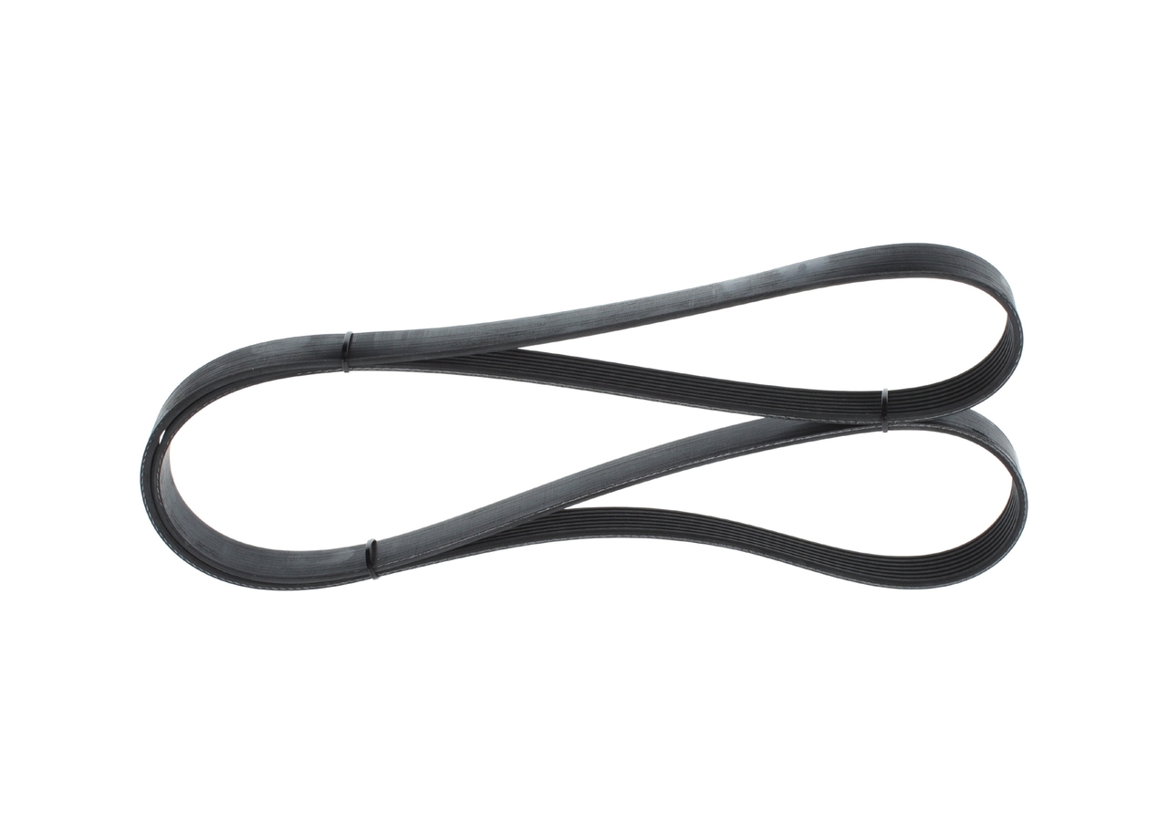 BOSCH Kilerem 1987946256 for HONDA RENAULT