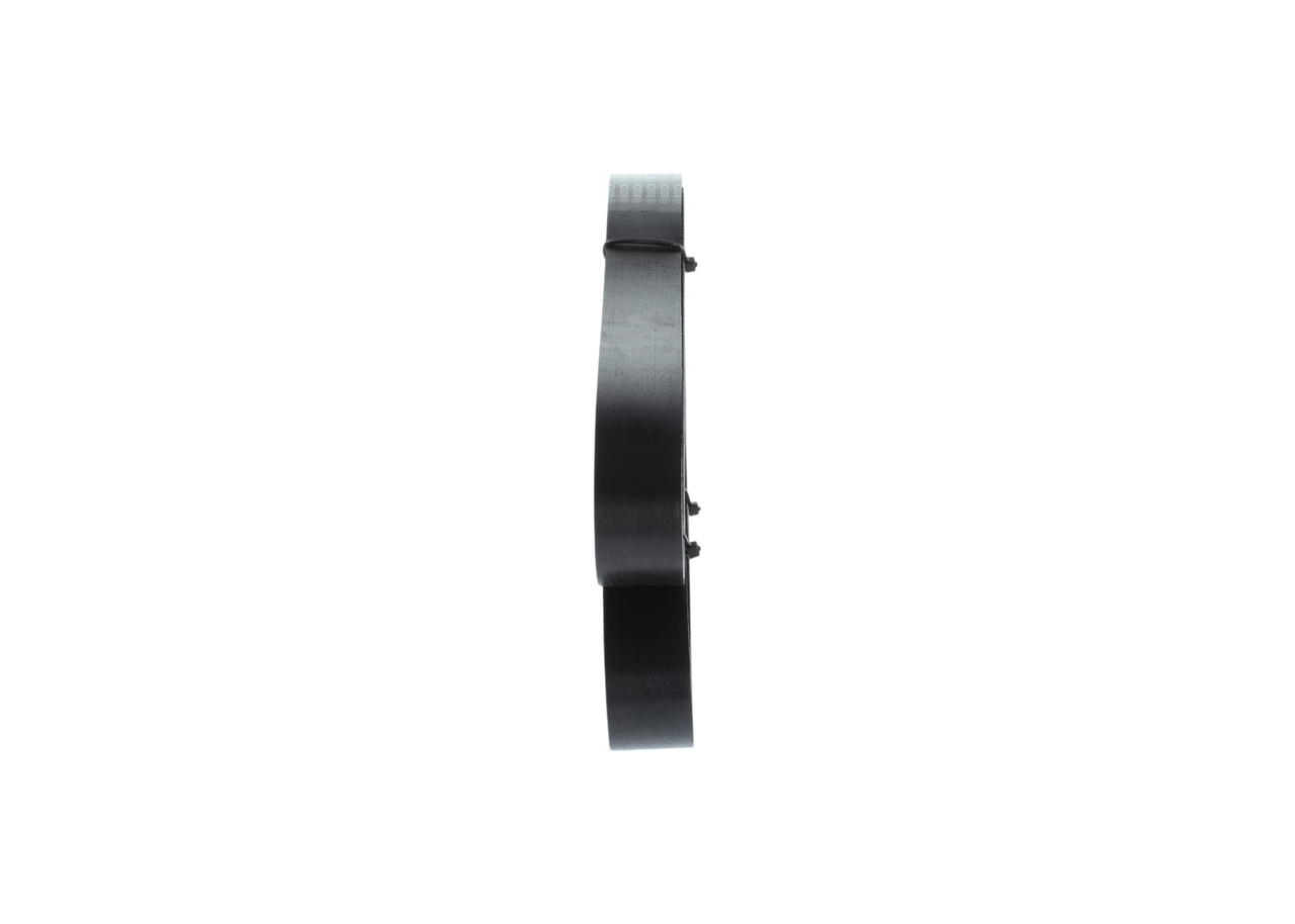 BOSCH Kilerem 1987947090 for VOLVO MAN MERCEDES-BENZ