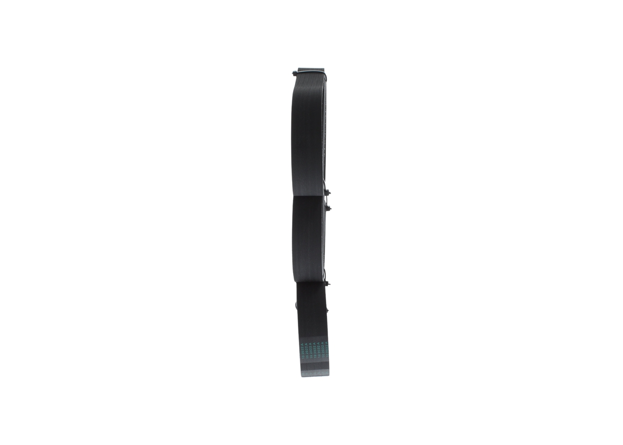 BOSCH Kilerem 1987947551 for DODGE MERCEDES-BENZ ROVER KIA