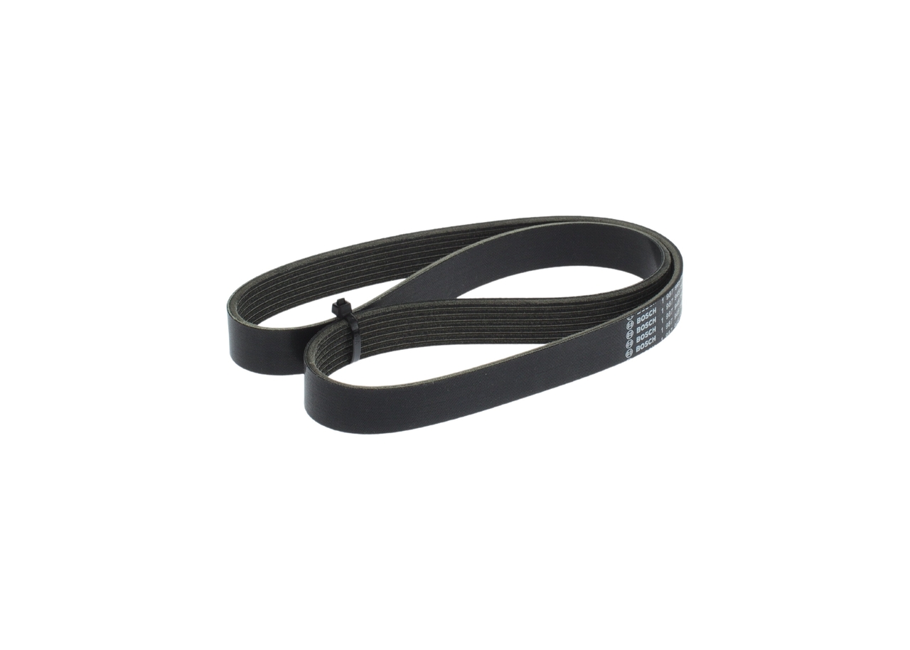 BOSCH Kilerem 1987945751 for FIAT SUZUKI KIA