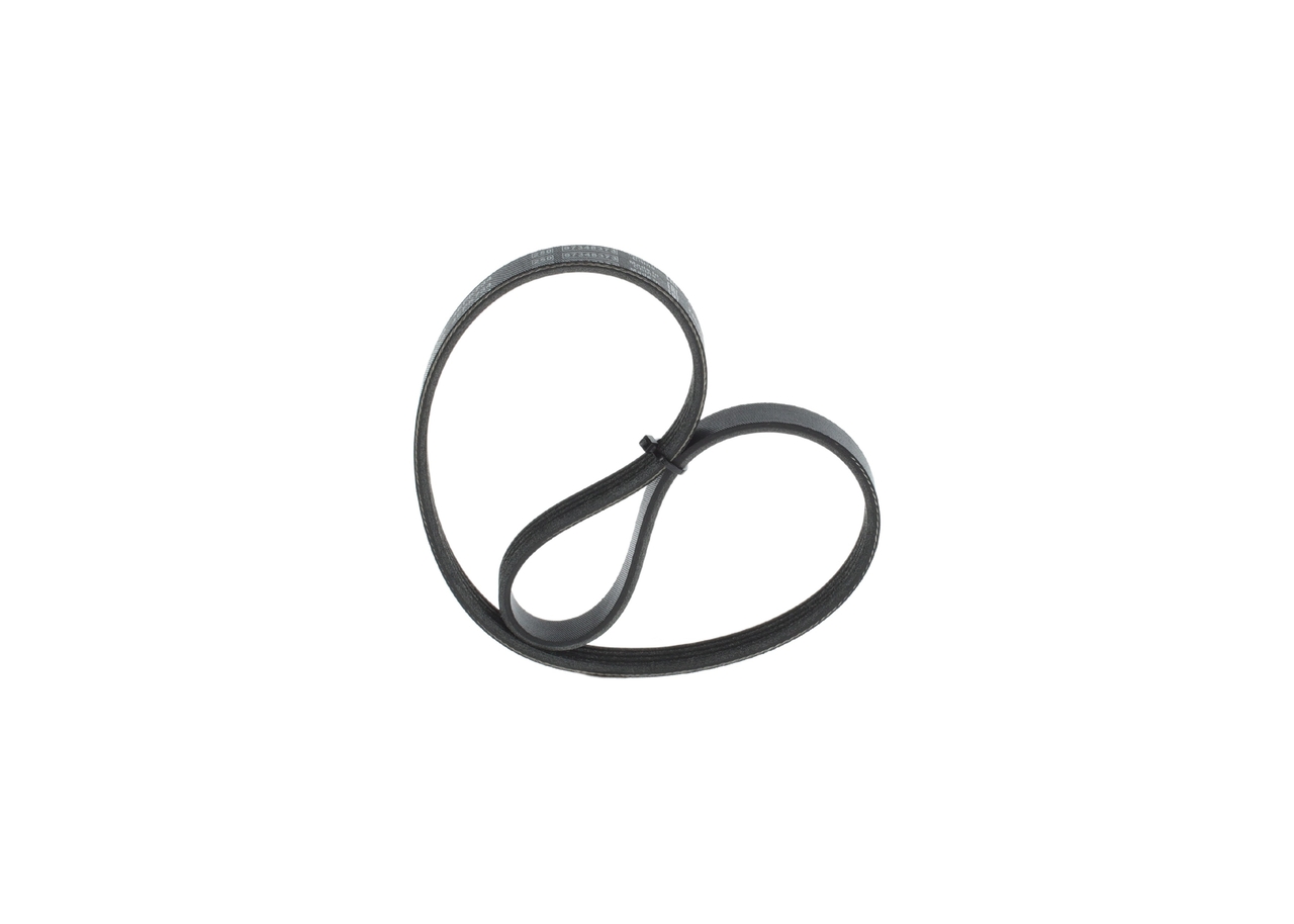 BOSCH Kilerem 1987946170 for SUZUKI