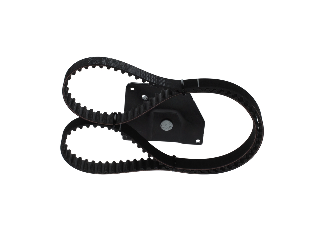 BOSCH Tandremssæt 1 987 948 287 for RENAULT SUZUKI